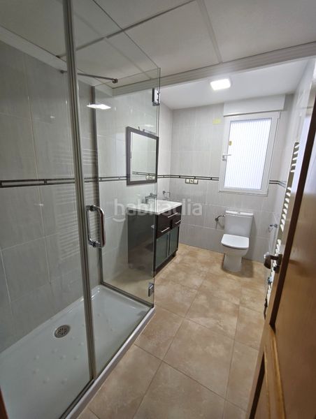 Foto d751b342-5e0a-43f7-b71d-5431d31ab85c. Chalet in calle córdoba 17 in Totana