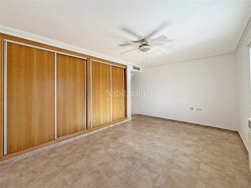 Foto e3d9b569-d4a0-46e9-9d1d-c3fd402ca3cf. Chalet in calle córdoba 17 in Totana