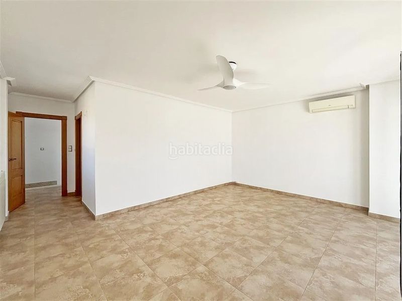 Foto e80bd171-9a92-4e7b-a432-e712e0b2d589. Chalet in calle córdoba 17 in Totana