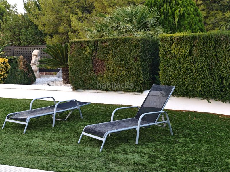 Foto ed168fa8-e14f-4017-ae66-5284bff0f3a5. Chalet in calle córdoba 17 in Totana