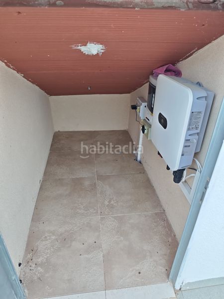 Foto ef57266d-b6f0-4ee3-b6d2-de676d586d75. Chalet in calle córdoba 17 in Totana