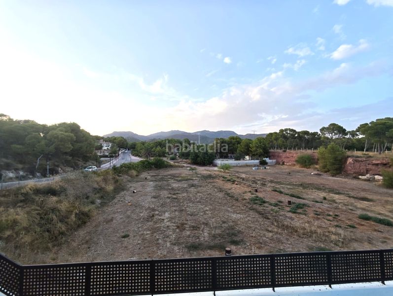 Foto ef8c3c9f-33d8-442d-88ad-41189b03c338. Chalet in calle córdoba 17 in Totana