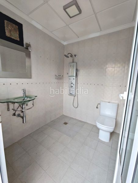 Foto f1ba4f00-0f72-42bd-b43d-30f79a1bfbe1. Chalet in calle córdoba 17 in Totana