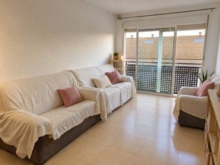 Apartament a Totana
