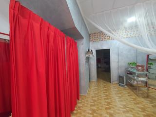 Geschäftsraum in Totana. Alquilado local en venta avenida de lorca