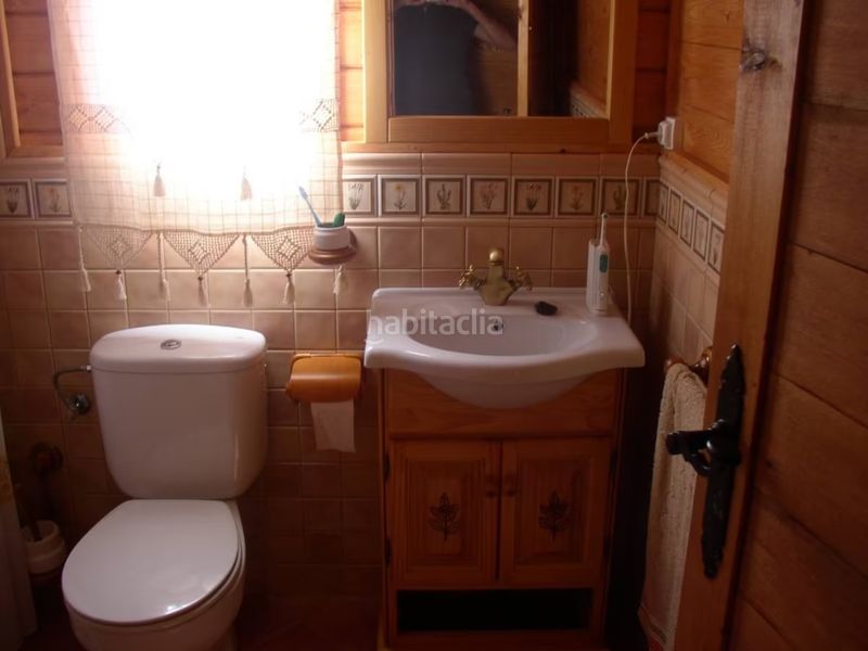 Foto 0f53a8f1-902a-4697-b95e-7304f778a725. Xalet amb aparcament piscina a Totana