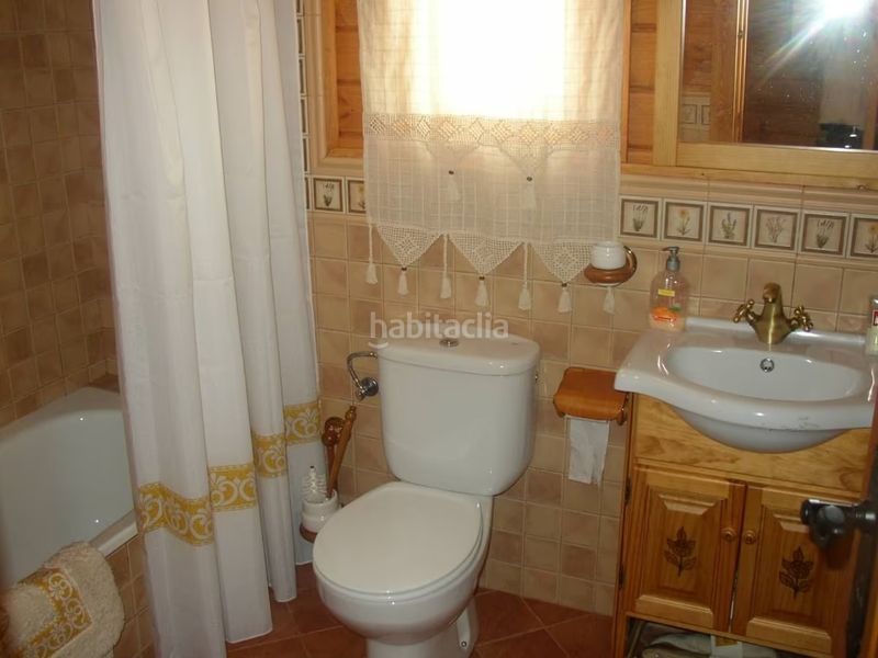 Foto 2a3dee12-b8e8-456f-88c6-ad6fe7d7a816. Xalet amb aparcament piscina a Totana