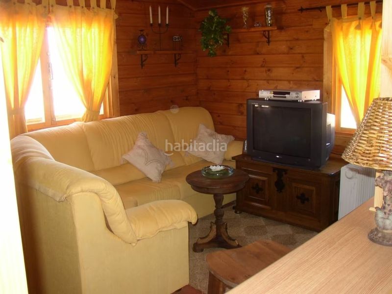 Foto 44eaec36-e31d-4b40-ab27-dee2d7088d8f. Xalet amb aparcament piscina a Totana