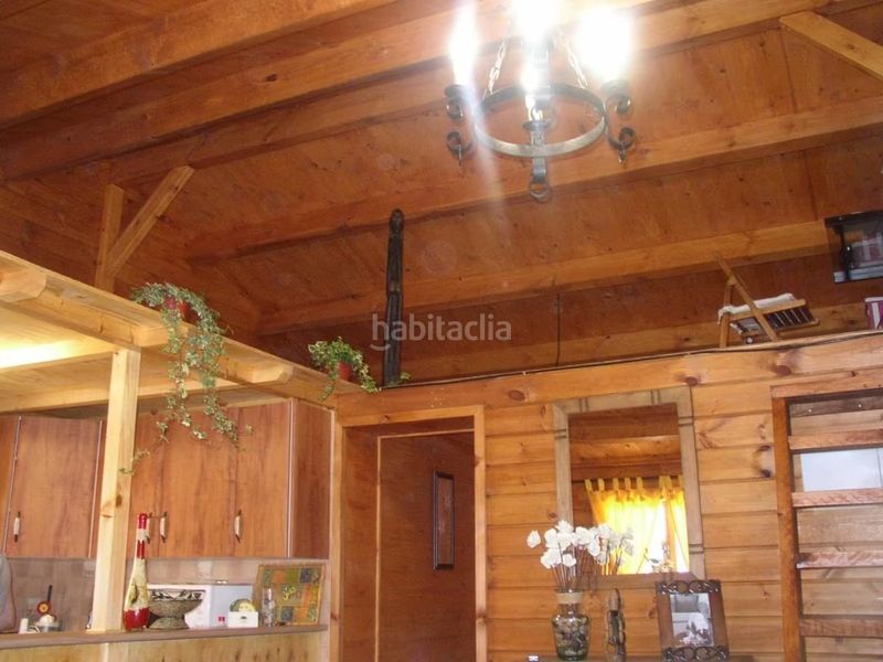 Foto 52ad5058-fbc3-4f2a-ae7c-1f7c6bede9d4. Xalet amb aparcament piscina a Totana