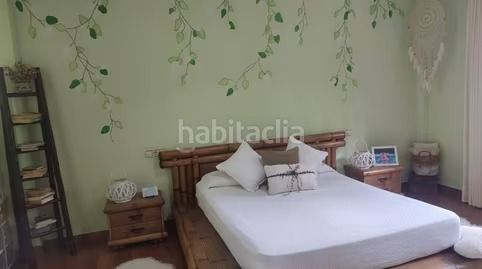 Foto 5b360ee2-33ea-4fd2-b781-29b5bed2ecb2. Xalet amb aparcament piscina a Totana