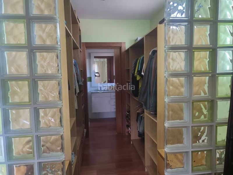 Foto 7e8255f8-fc79-4075-83e3-5c2db71b920a. Xalet amb aparcament piscina a Totana