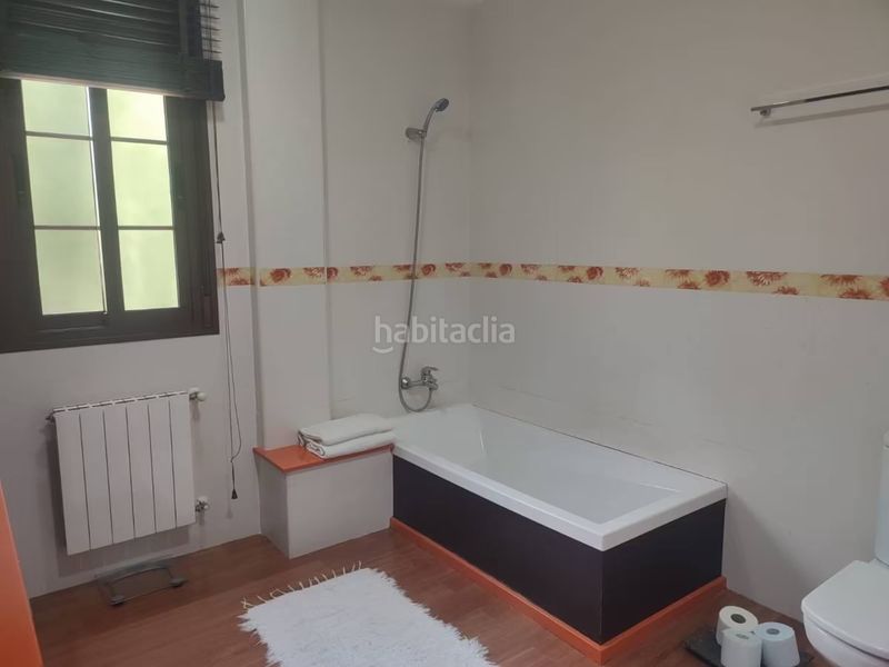 Foto a92c082c-102a-4c07-94df-66d9320a7702. Xalet amb aparcament piscina a Totana