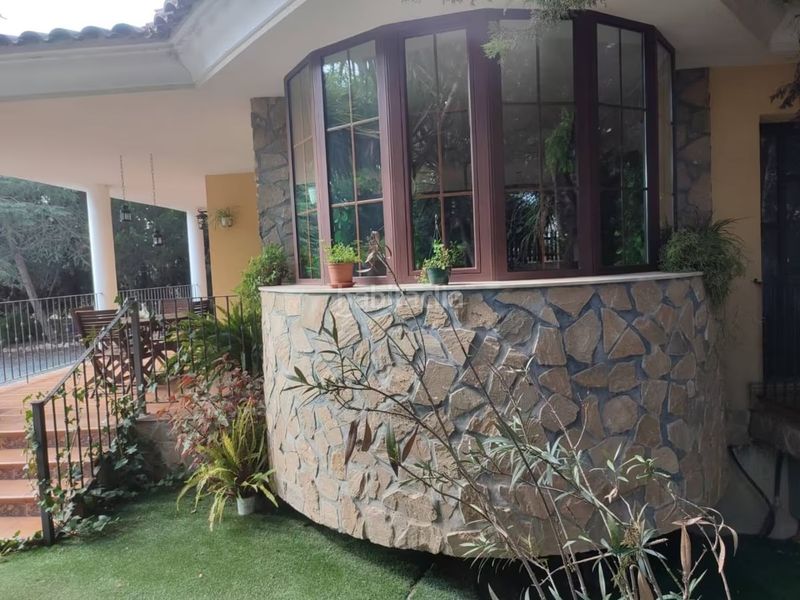 Foto ab025548-4258-4de0-b7e5-e5ef0e33bed4. Xalet amb aparcament piscina a Totana
