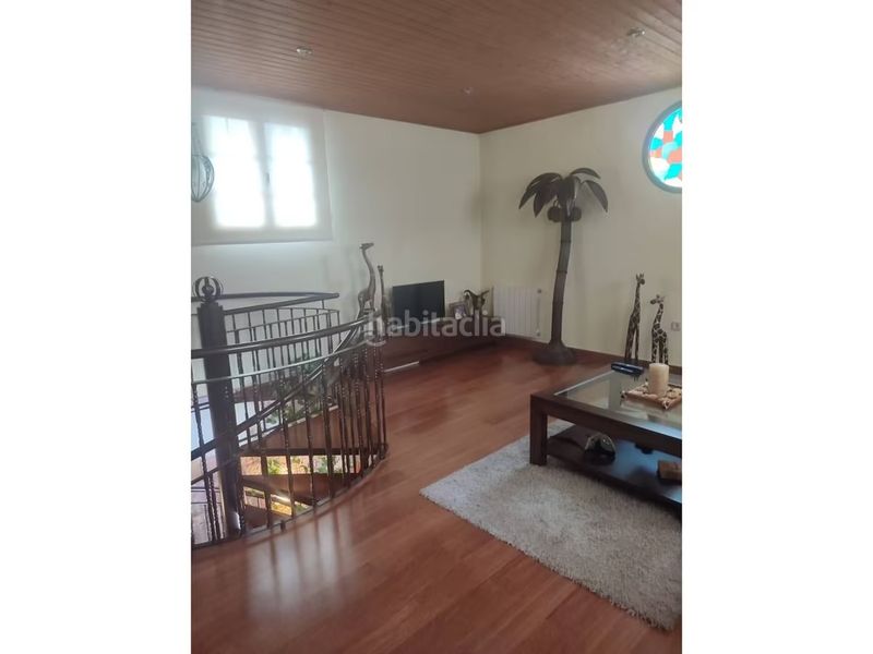 Foto cecd571d-10d0-4124-8fcb-5cf00aed365c. Xalet amb aparcament piscina a Totana