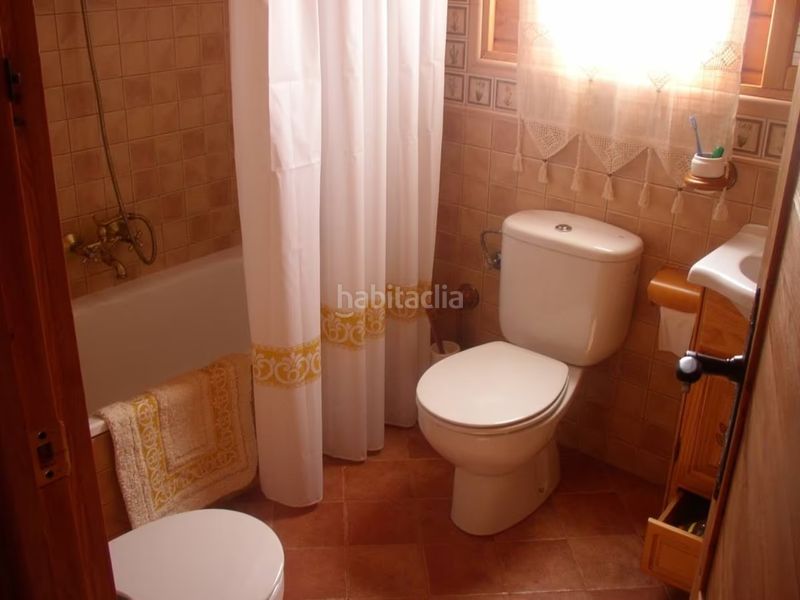 Foto d8a30ab9-9339-4337-bd8b-3790834763c5. Xalet amb aparcament piscina a Totana