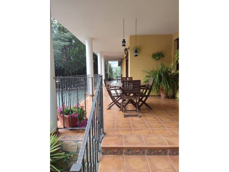 Foto f9aa51b5-00da-4f30-9975-1f21d4cd7c6d. Xalet amb aparcament piscina a Totana