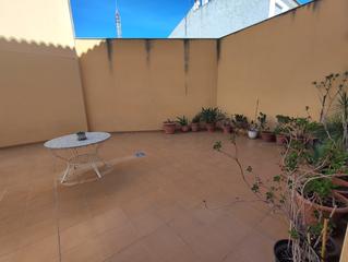 Pis a Totana. Venta planta baja en totana, lista para entrar a vivir
