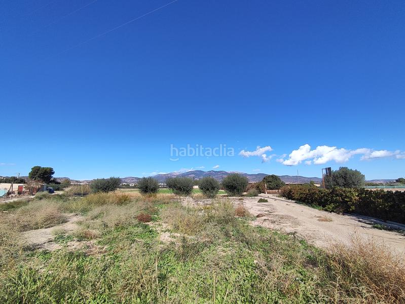 Foto 0d5b7363-3aaa-4411-a687-af22c9e21eea. Finca rústica ¡tu paraíso rural te espera! en Totana