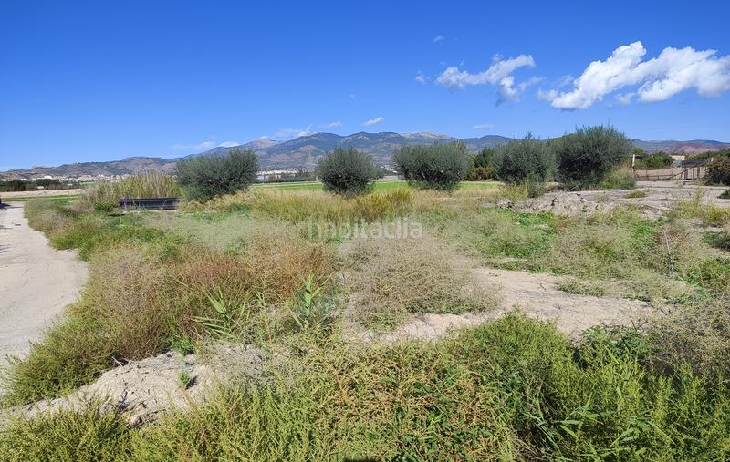 Foto 379bbfbd-c4fe-4f1d-b393-1b2c872233a5. Finca rústica ¡tu paraíso rural te espera! en Totana