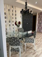 Appartement in Totana. Venta apartamento posibilidad alquiler opción compra