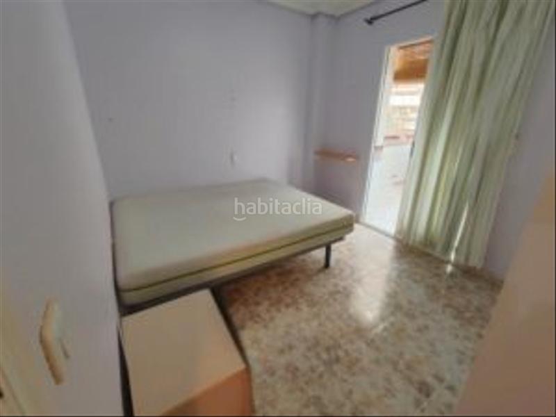 Foto 0ea81b66-9c7b-412f-9f74-0aee48e09127. Appartamento in Totana