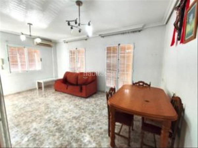 Foto 1332d922-687e-4719-a6fa-2d0f138c9509. Appartamento in Totana