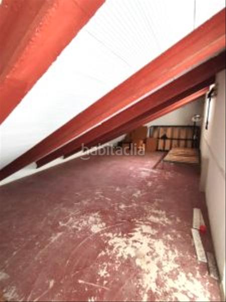 Foto 1d848344-e2c5-433c-bfe6-f9b600f0303e. Appartamento in Totana