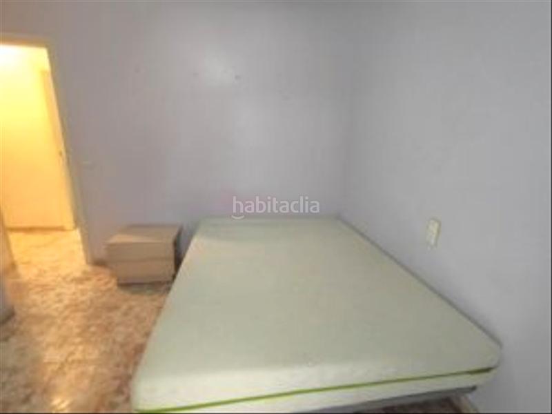 Foto 3235a9b1-9885-4b73-a845-aa69c4047eaa. Appartamento in Totana