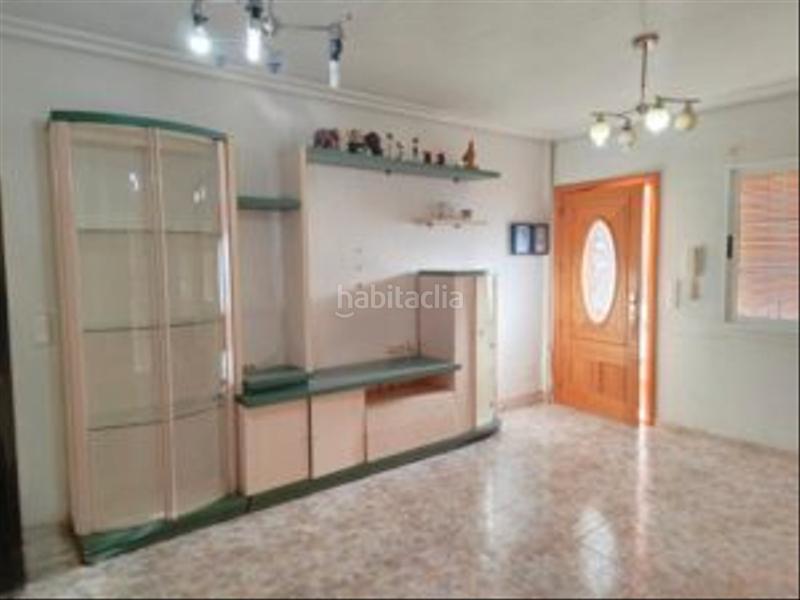 Foto 5e7aee8b-b994-46bb-9264-a23bfe0bf807. Appartamento in Totana