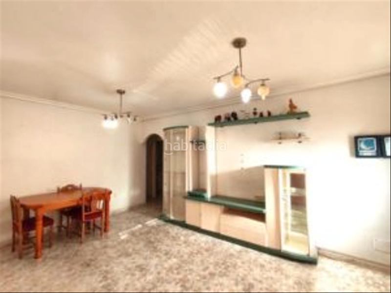 Foto 683408a4-1655-4ba3-8123-161b9cc0d3d4. Appartamento in Totana