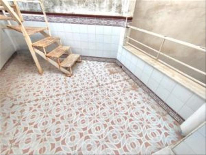 Foto 8710596d-2de2-47e3-ad3e-7fd5ea4bf76c. Appartamento in Totana