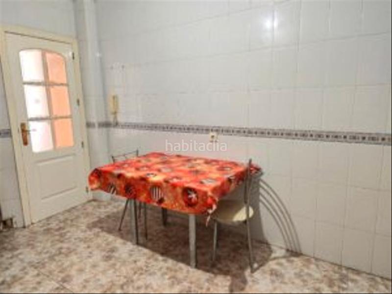 Foto 87336046-1c09-4b53-9d7d-80d6951e1e26. Appartamento in Totana