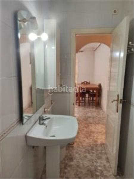 Foto 8c07cfd3-ea19-47ae-aca7-4a45e5837115. Appartamento in Totana