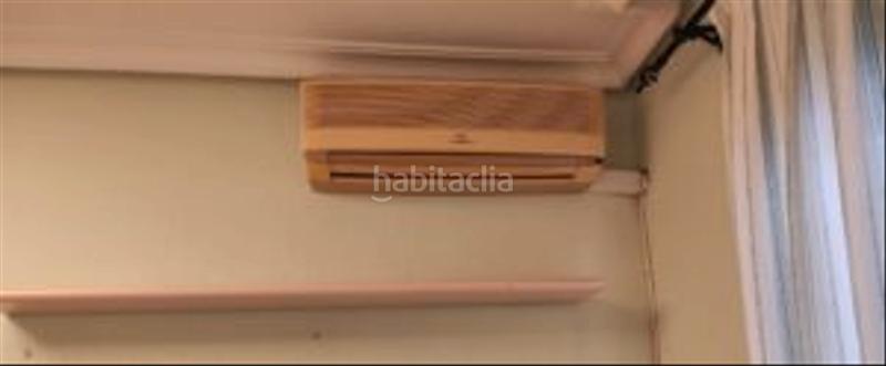 Foto 914f77ae-b53f-40bb-b0f9-d86d0817ad2f. Appartamento in Totana