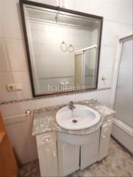 Foto ca84ccc7-f31c-4874-8cc6-21a3ea2565e6. Appartamento in Totana