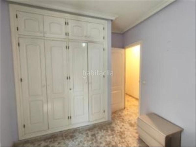 Foto d95b3ef5-f9ea-4501-a25a-27b990d31cff. Appartamento in Totana