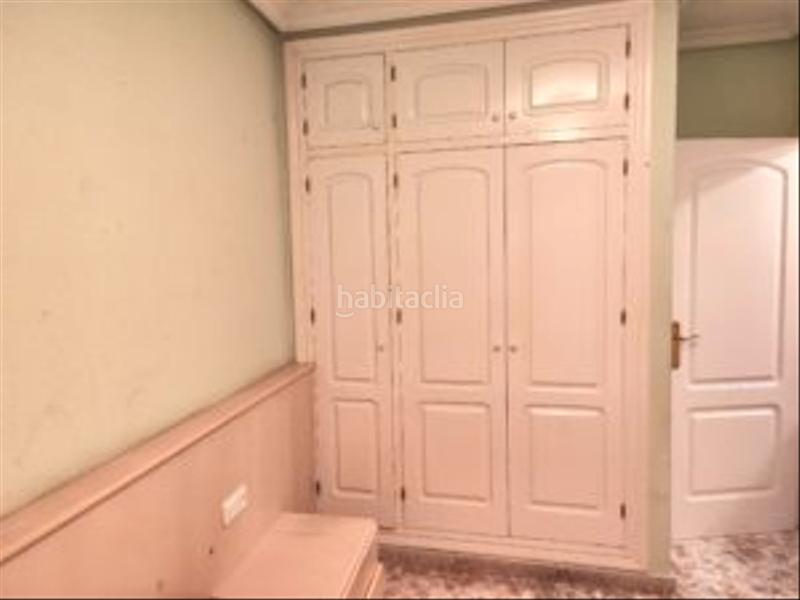 Foto f33b2f17-3c96-4f88-9a6b-0c86e8d5073a. Appartamento in Totana