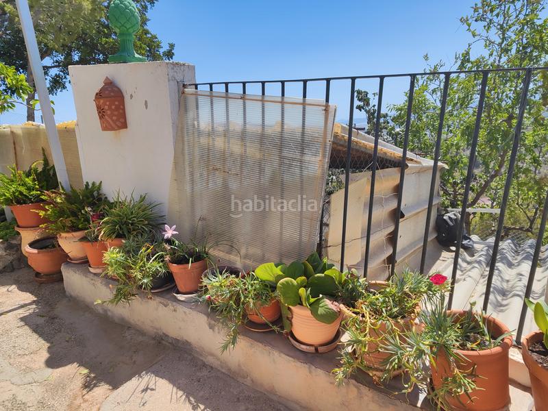 Foto 1720c4ca-5542-44da-8d1a-60d0d3dc7b9b. Chalet con camino piscina in Aledo