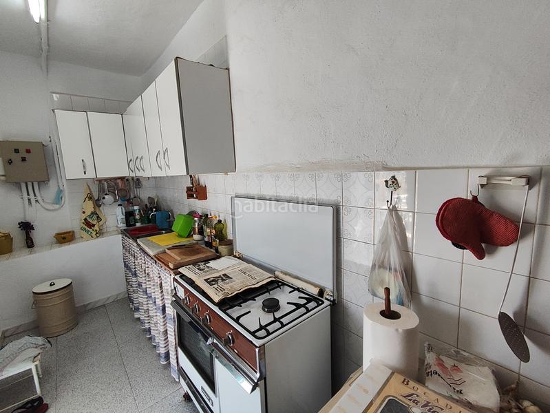 Foto 4015b2d9-6889-48ae-b3c5-41158e07fa77. Chalet con camino piscina in Aledo