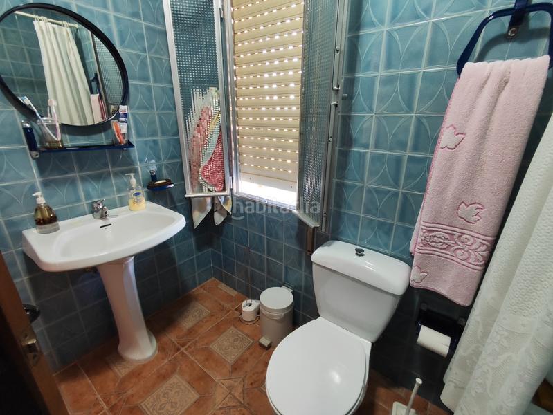 Foto e7e42f19-1048-4860-a8dd-e0be7ded6156. Chalet con camino piscina in Aledo