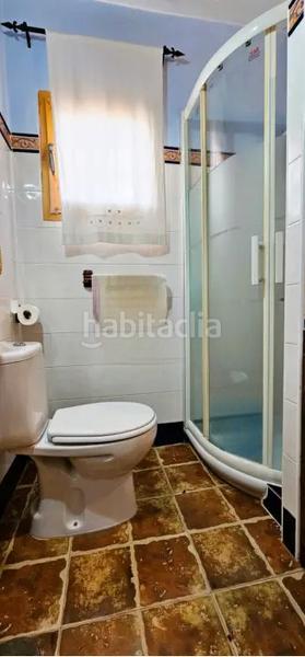 Foto 203cbb9c-ed80-4753-b37e-1c2b8143ae51. Chalet in Aledo