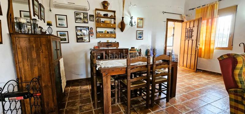 Foto 22746b08-2187-4c7e-9c26-f8cc51a43a08. Chalet in Aledo