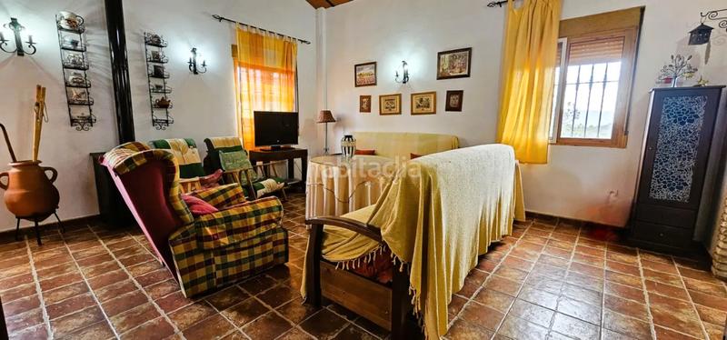 Foto 250536db-9cc3-42af-92e0-f8a8538f89eb. Chalet in Aledo