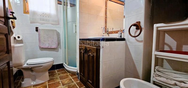 Foto 7f2727db-6caf-4aab-9813-132b046d32c7. Chalet in Aledo