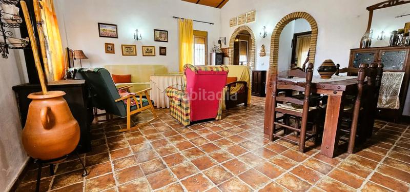 Foto b642a832-6438-492b-9035-ecd748b1a73e. Chalet in Aledo