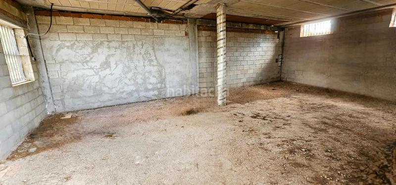 Foto b8c2aeba-4134-4c1d-b2fc-6f1420a4fbb6. Chalet in Aledo