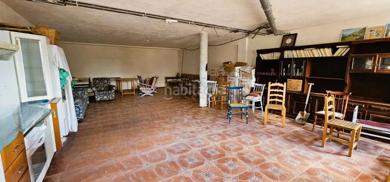 Foto bb8dee1c-e851-4a1d-bb96-b79d1452c403. Chalet in Aledo