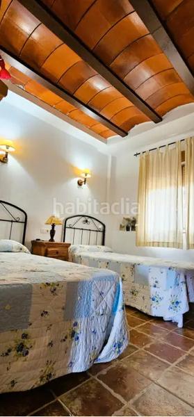 Foto cd9e9d64-0e62-4e5c-9b99-d03ddeb250eb. Chalet in Aledo