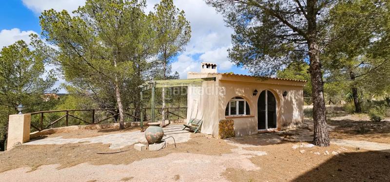 Foto d3b9795f-6b8a-4de5-b6d1-d0c2b97afa98. Chalet in Aledo