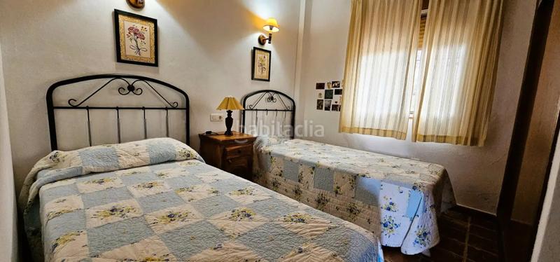 Foto de34e3d9-ecc8-46f0-9aca-a0dc51b16e19. Chalet in Aledo